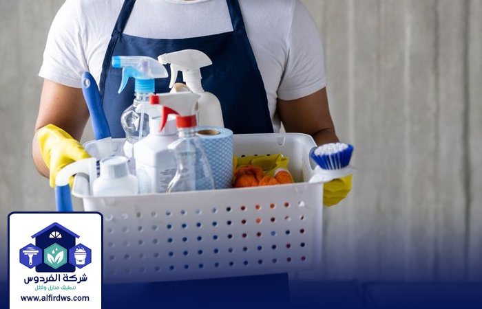 خدمات بالساعة في الشارقة 4 خدمات بالساعة في الشارقة