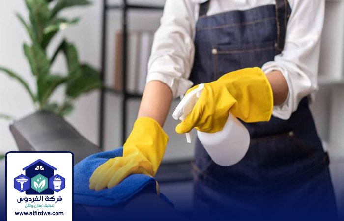 خدمات بالساعة في الشارقة 5 خدمات بالساعة في الشارقة