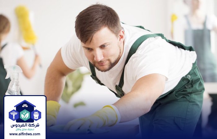 شركة تنظيف بيوت في الشارقة 5 شركة تنظيف بيوت في الشارقة