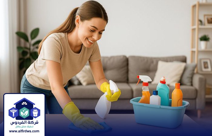 خدمات بالساعة في دبي 5 خدمات بالساعة في دبي