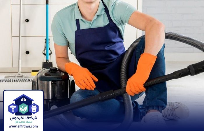 شركة تنظيف في المحاميد 3 شركة تنظيف في المحاميد