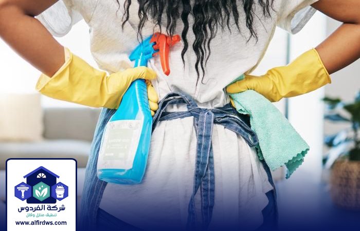 شركة تنظيف في المحاميد 2 شركة تنظيف في المحاميد