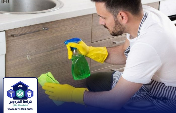 شركة تنظيف في أم القيوين 5 شركة تنظيف في أم القيوين