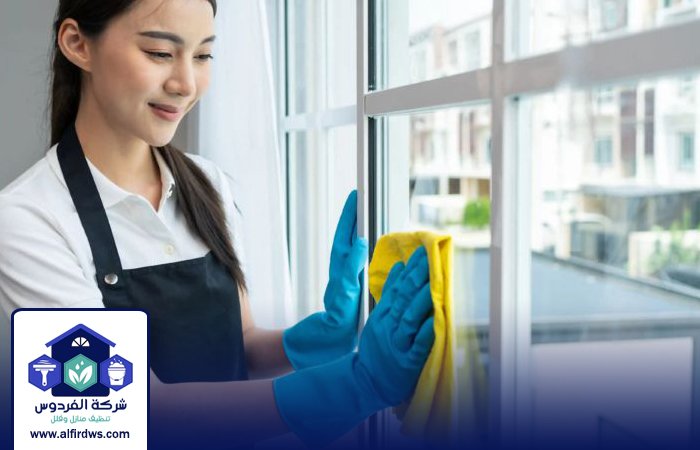 شركة تنظيف في أم القيوين 3 شركة تنظيف في أم القيوين