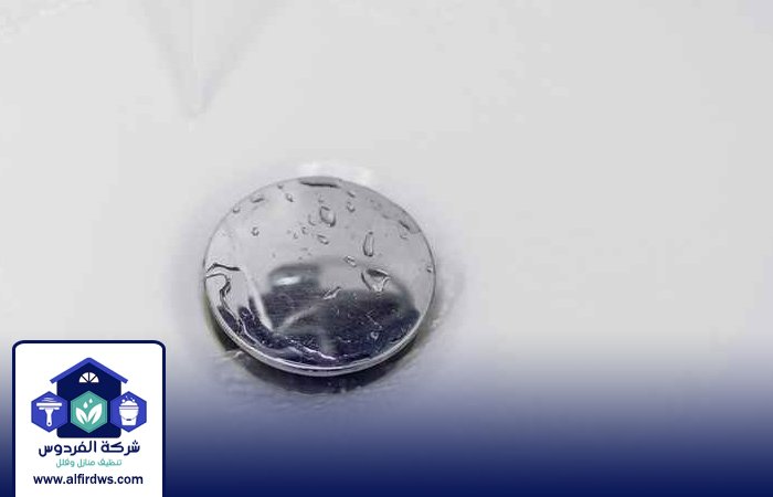 شركة تسليك مجاري في الفجيرة 3 شركة تسليك مجاري في الفجيرة