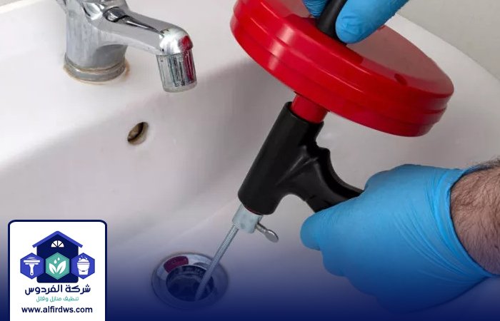 شركة تسليك مجاري في دبي 4 شركة تسليك مجاري في دبي