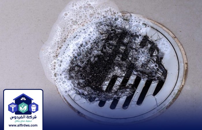 شركة تسليك مجاري في دبي 3 شركة تسليك مجاري في دبي