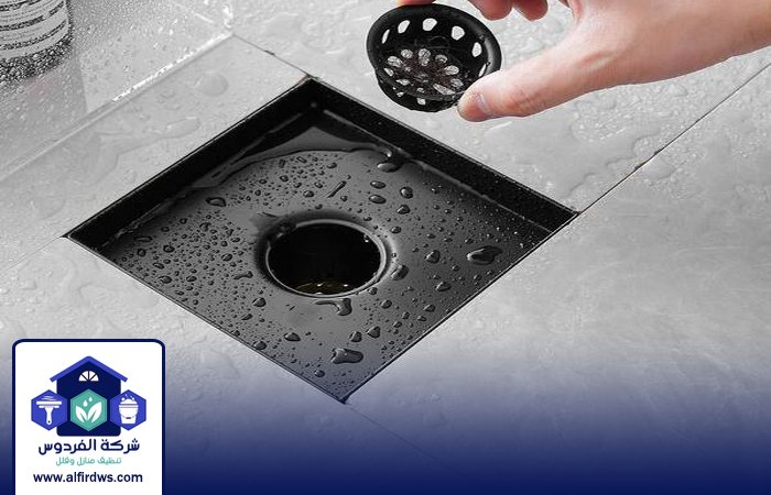 شركة تسليك مجاري في الشارقة 5 شركة تسليك مجاري في الشارقة