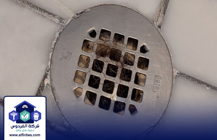 شركة تسليك مجاري في الشارقة 3 شركة تسليك مجاري في الشارقة