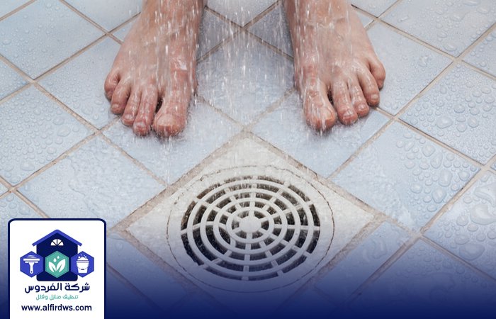 شركة تسليك مجاري في عجمان 3 شركة تسليك مجاري في عجمان