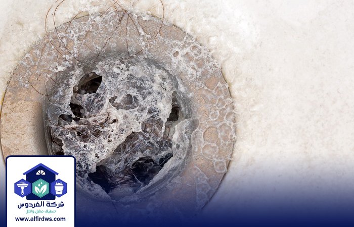 تسليك مجاري في ام القيوين 3 تسليك مجاري في ام القيوين