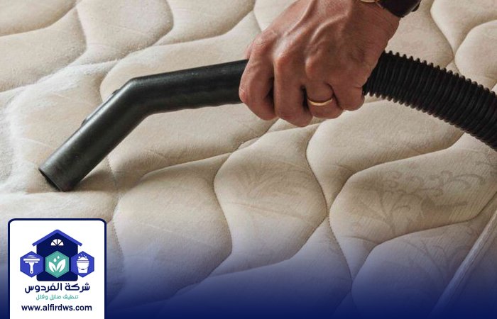 شركة تنظيف ماترس في دبي 3 شركة تنظيف ماترس في دبي