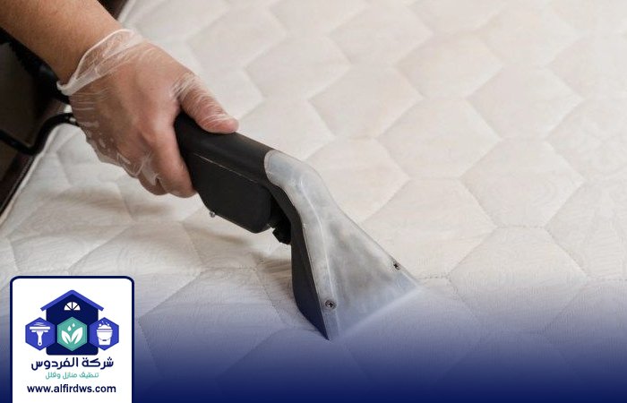 شركة تنظيف ماترس في الشارقة 5 شركة تنظيف ماترس في الشارقة