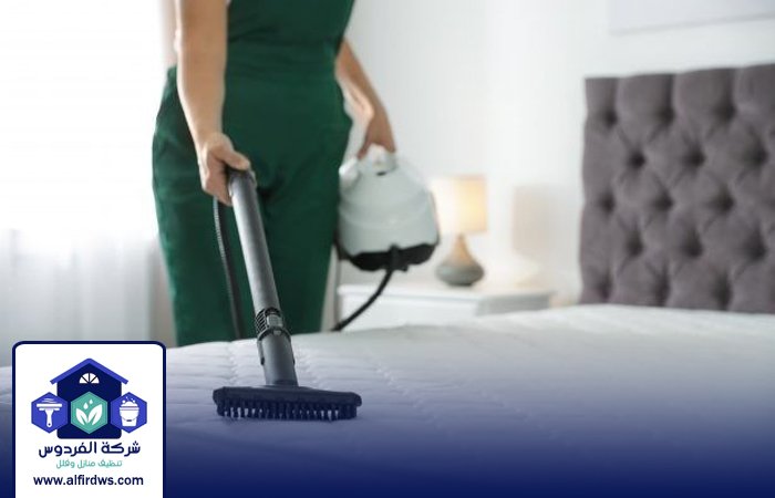 شركة تنظيف ماترس في الشارقة 4 شركة تنظيف ماترس في الشارقة