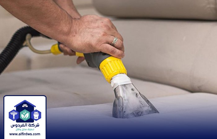 شركة تنظيف ماترس في الشارقة 3 شركة تنظيف ماترس في الشارقة