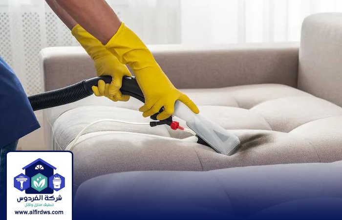 شركة تنظيف ماترس في دبي 4 شركة تنظيف ماترس في دبي