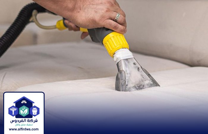 شركة تنظيف ماترس في الفجيرة 3 شركة تنظيف ماترس في الفجيرة