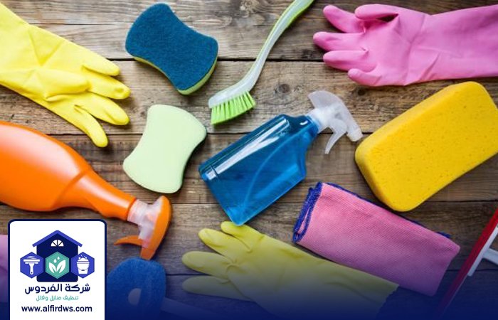 شركة تنظيف في الشهامة 5 شركة تنظيف في الشهامة