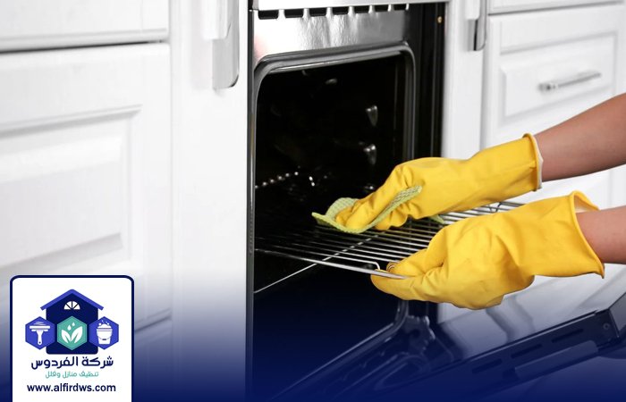 شركة تنظيف مطابخ في العين 4 شركة تنظيف مطابخ في العين