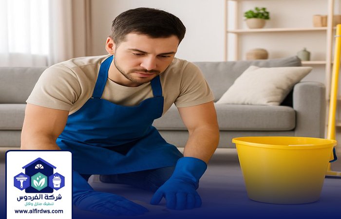 شركة تنظيف في الجميرا 5 شركة تنظيف في الجميرا