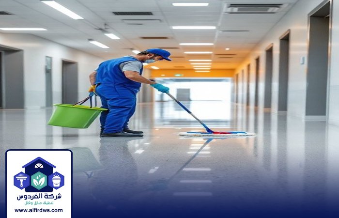 شركة تنظيف في الشهامة 3 شركة تنظيف في الشهامة