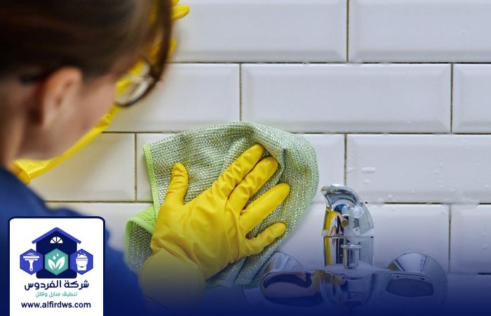 شركة تنظيف بيوت في عجمان 5 شركة تنظيف بيوت في عجمان