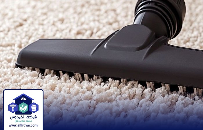 شركة تنظيف بيوت في عجمان 3 شركة تنظيف بيوت في عجمان