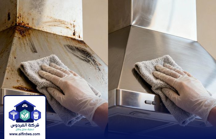 تنظيف مطابخ في أبوظبي 5 تنظيف مطابخ في أبوظبي