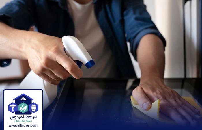 تنظيف مطابخ في أبوظبي 3 تنظيف مطابخ في أبوظبي