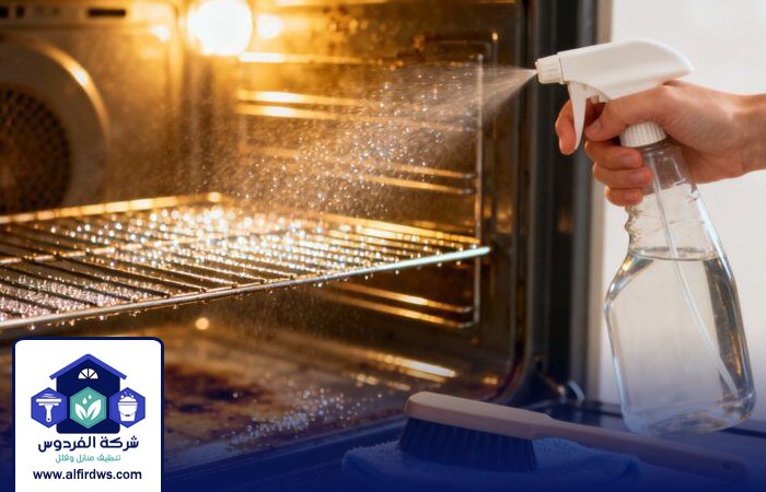 تنظيف مطابخ في أم القيوين 5 تنظيف مطابخ في أم القيوين