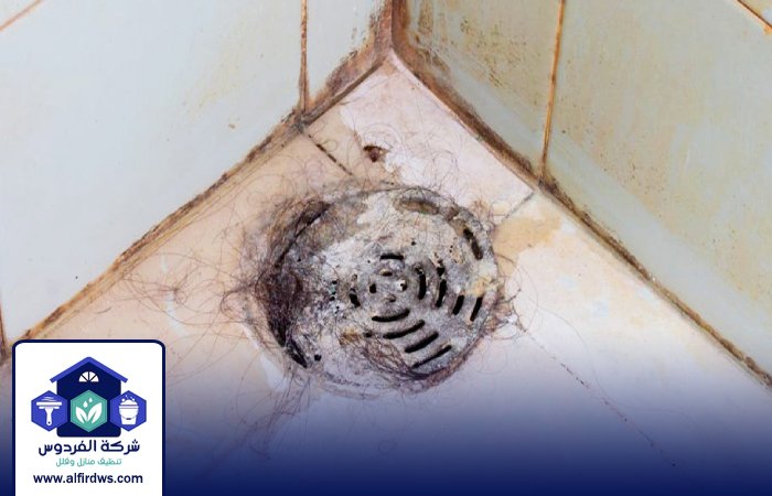 تسليك مجاري في رأس الخيمة 3 تسليك مجاري في رأس الخيمة