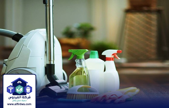 شركة تنظيف فلل في راس الخيمة 5 شركة تنظيف فلل في راس الخيمة