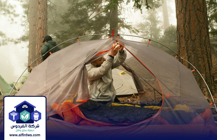 شركة تنظيف خيام في ام القيوين 2 شركة تنظيف خيام في ام القيوين