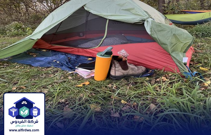 شركة تنظيف خيام في ام القيوين 3 شركة تنظيف خيام في ام القيوين