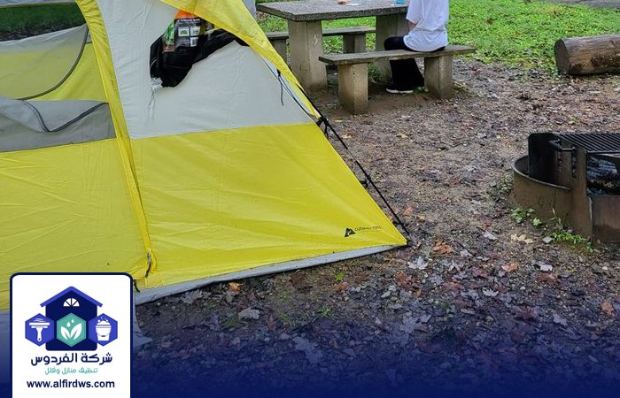 شركة تنظيف خيام في ام القيوين 4 شركة تنظيف خيام في ام القيوين