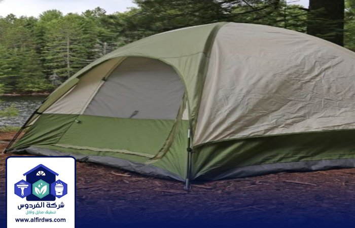شركة تنظيف خيام في ام القيوين 5 شركة تنظيف خيام في ام القيوين