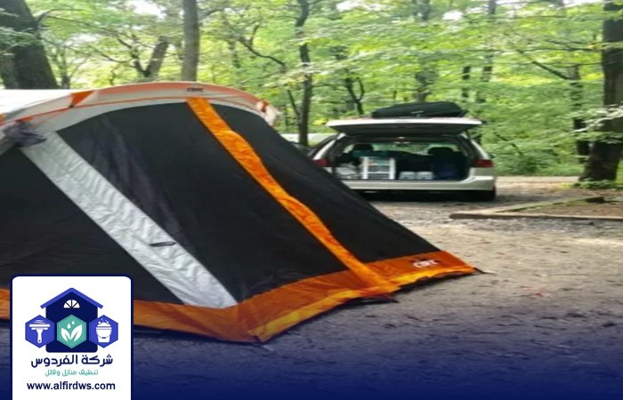 شركة تنظيف خيام في العين 5 شركة تنظيف خيام في العين