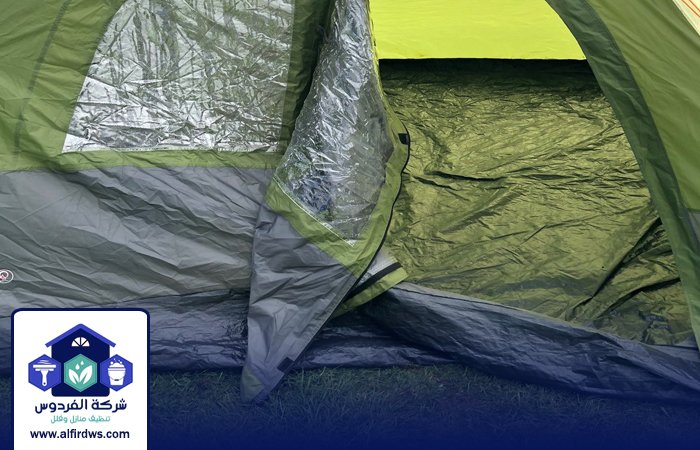 شركة تنظيف خيام في العين 2 شركة تنظيف خيام في العين
