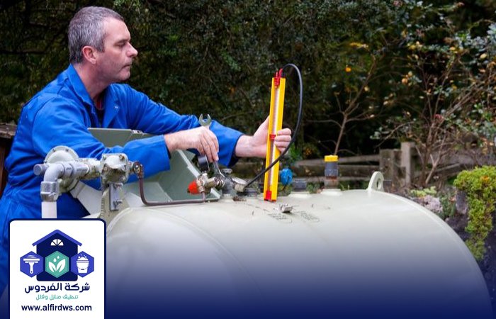 شركة تنظيف خزانات في ابوظبي 5 شركة تنظيف خزانات في ابوظبي
