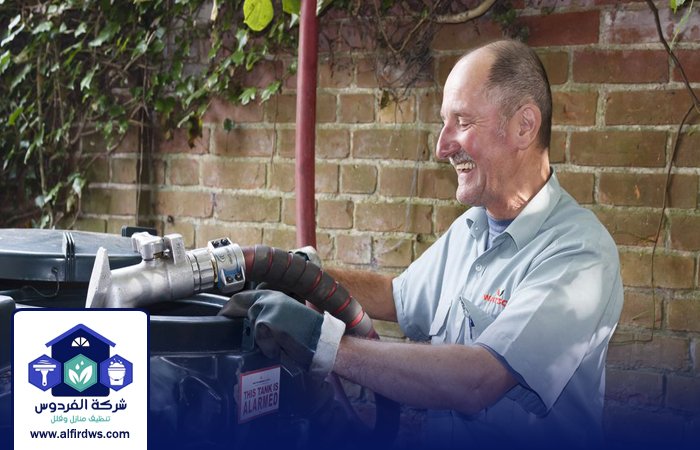 شركة تنظيف خزانات في ابوظبي 4 شركة تنظيف خزانات في ابوظبي