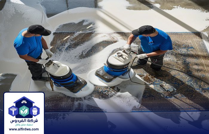 شركة تنظيف سجاد في الخوانيج 3 شركة تنظيف سجاد في الخوانيج