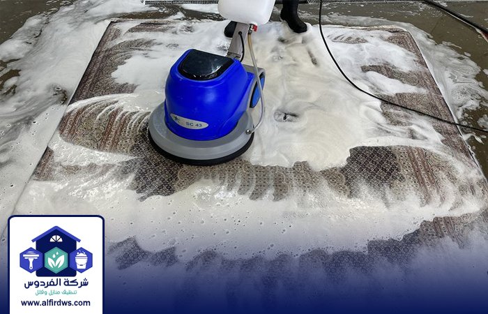 شركة تنظيف سجاد في الخوانيج 4 شركة تنظيف سجاد في الخوانيج