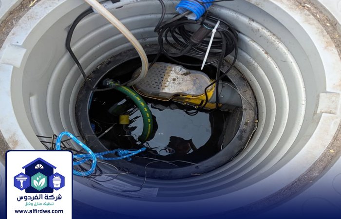 شركة تنظيف خزانات في ابوظبي 3 شركة تنظيف خزانات في ابوظبي