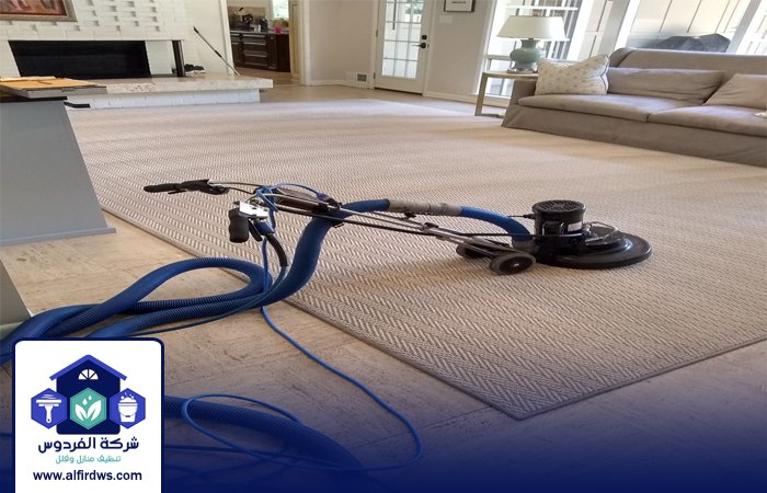 شركة تنظيف سجاد في المنخول 5 شركة تنظيف سجاد في المنخول