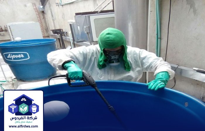 شركة تنظيف خزانات في ابوظبي 2 شركة تنظيف خزانات في ابوظبي