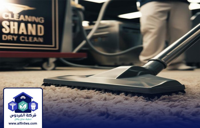 شركة تنظيف سجاد في الزيد 2 شركة تنظيف سجاد