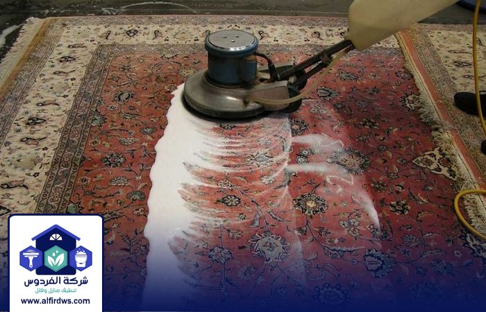 شركة تنظيف سجاد في البرشاء 5 شركة تنظيف سجاد في البرشاء