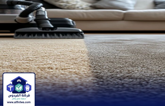 شركة تنظيف سجاد في البدع 5 شركة تنظيف سجاد في البدع