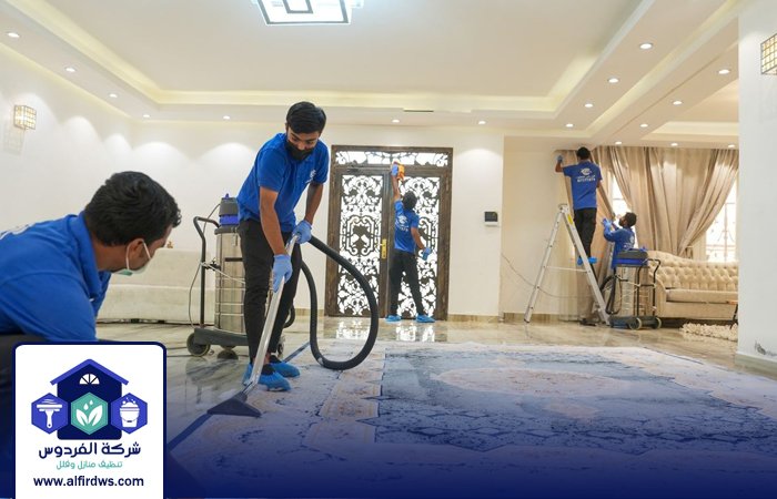 شركة تنظيف قصور في الشارقة 4 شركة تنظيف قصور في الشارقة