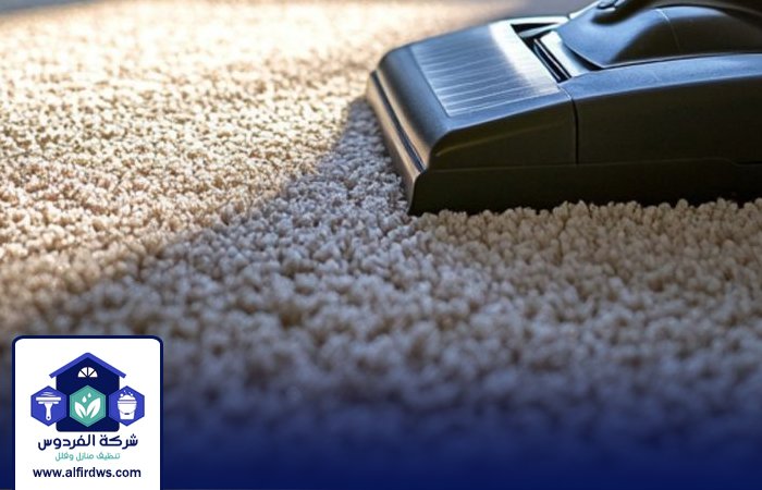 شركة تنظيف سجاد في البدع 4 شركة تنظيف سجاد في البدع